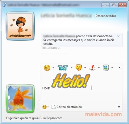 outros free msn emoticons pack 2 freeware gratis 845 kb ingles 25 11 ...