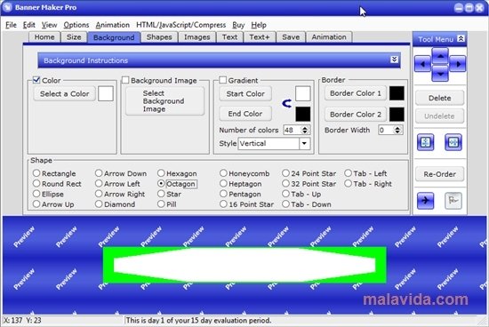 Banner Maker Pro 9.0.0