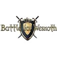 Battle for Wesnoth 1.9 llegar� con muchas novedades