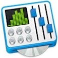 Actualizaciones de Software 9/03/2009 al 14/03/2009