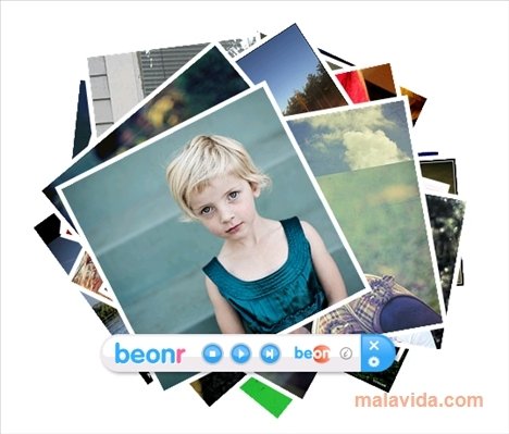 Beonr  3.0