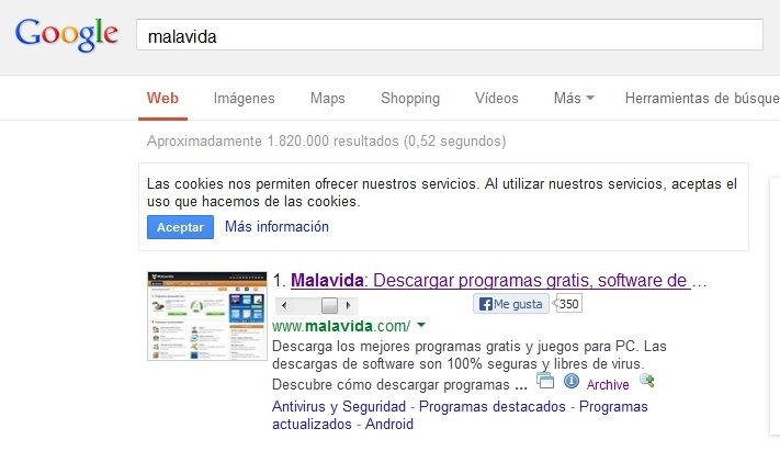 BetterSearch 1.70 Angielski