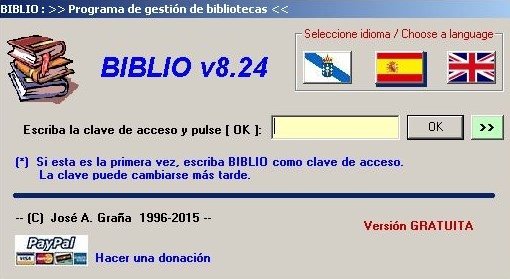 Biblio 6.13a Engels