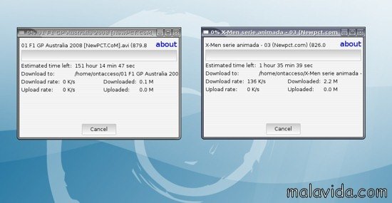 BitTorrent 5.3 Portugu�s