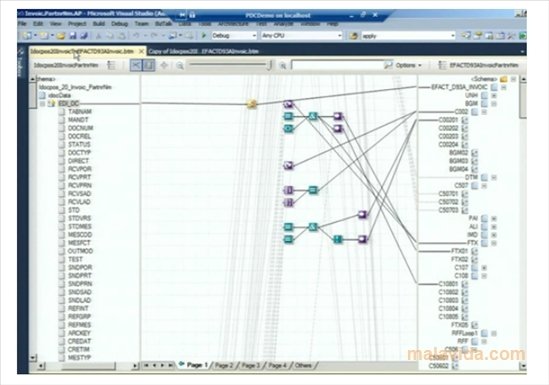 download seeking transformation through information technology strategies for brazil