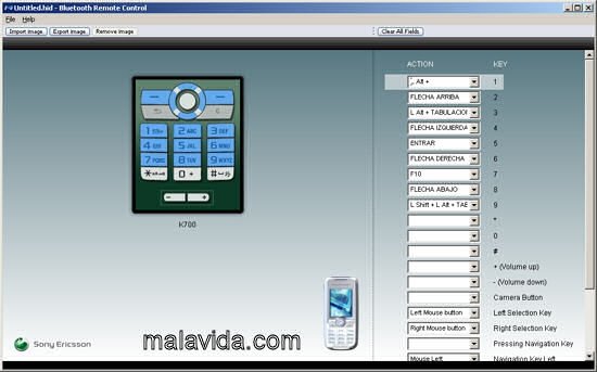 http://imag.malavida.com/mvimgbig/download/bluetooth-remote-control-2176-1.jpg