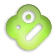 Aplicaciones para cin�filos