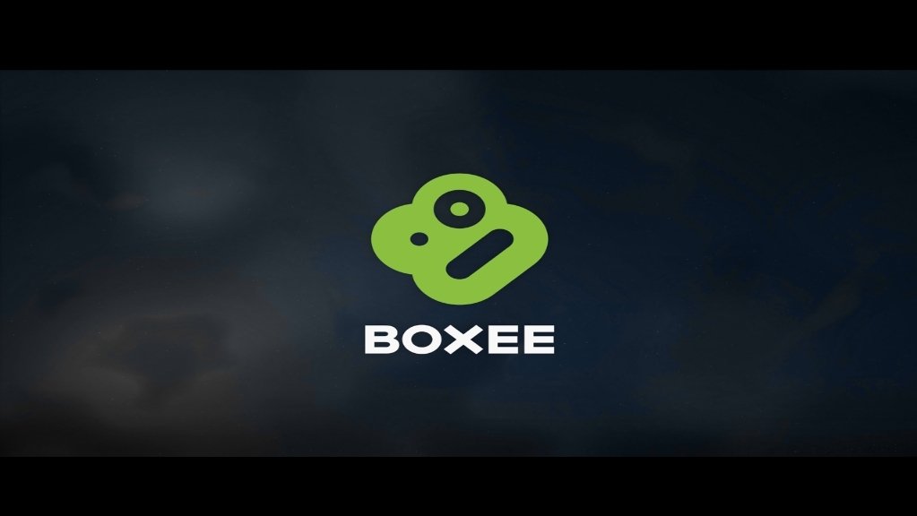 Boxee 1.5.0.23267 Beta