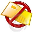 CA Anti-Spam Plus, protecci�n para tu navegador Web