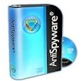 CA Anti-Virus gratis durante un a�o
