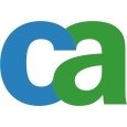 CA Anti-Virus gratis durante un a�o