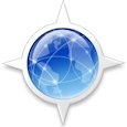 Mozilla lanza la primera RC de Camino 2