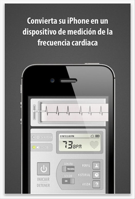 TÉLÉCHARGER GLOBE7 BETA GRATUIT BETA TÉLÉCHARGER GRATUIT GLOBE7