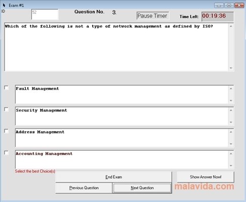 download asian yearbook of international