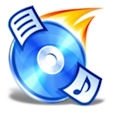 Nueva versi�n del grabador multiformato CDBurnerXP