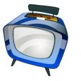 C�mo ver la televisi�n a trav�s de Internet