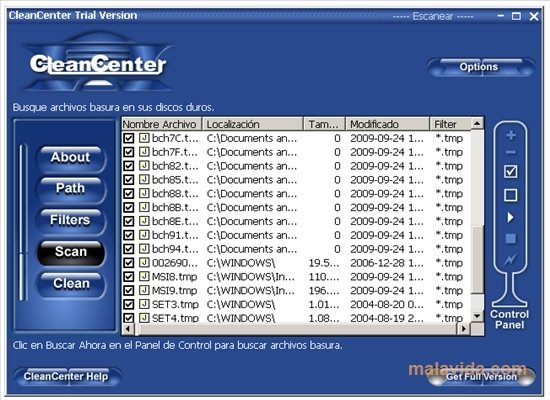 cleancenter-2016-1.jpg