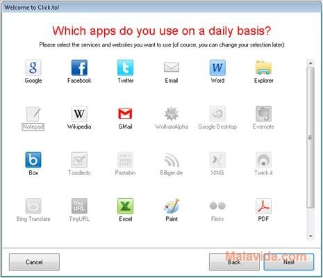 Click.to 0.9.6.1298