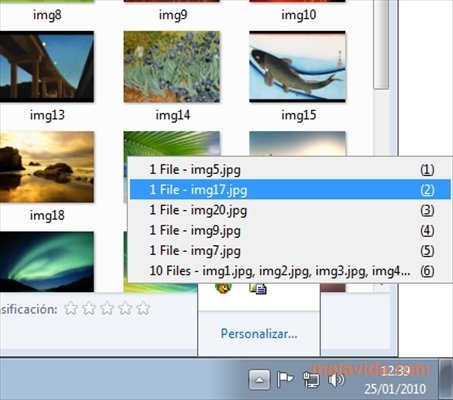 ClipX 1.0.3.8