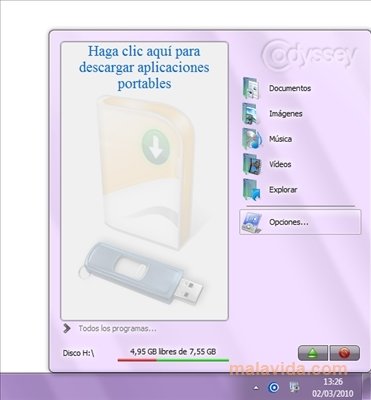 CodySafe 1.1.0.146