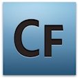 Adobe conecta ColdFusion 9 con Microsoft Office