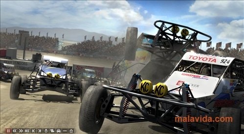 http://imag.malavida.com/mvimgbig/download/colin-mcrae-dirt-3427-1.jpg