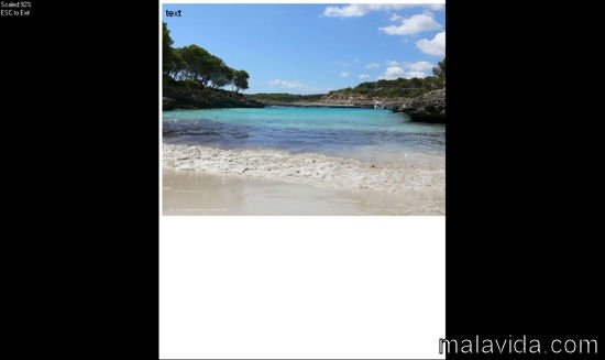 CollageMaker 3