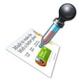 Colecciones de plugins de Mozilla: Web Developer's Toolbox