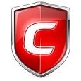 Comodo Internet Security 4 incluir� 