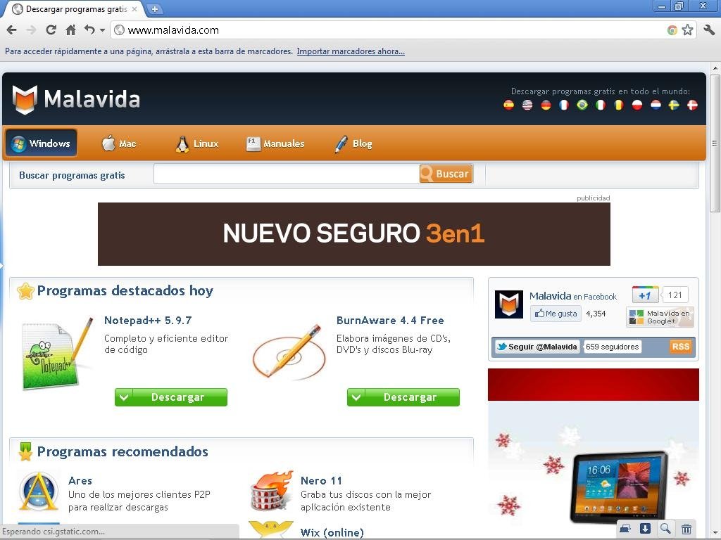 CoolNovo 2.0.8.29
