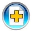 CopiaPlus, tus copias de seguridad en un momento