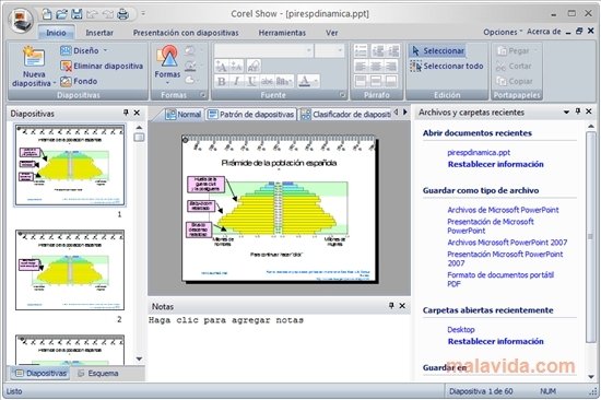 Corel Home Office  5.0.56