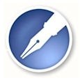 StarOffice y Corel WordPerfect: Alternativas ofim�ticas