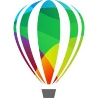 CorelDRAW Graphics Suite X5 ya disponible
