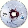 Cryostasis: Sleep of Reason