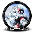 Crysis Warhead: Vuelta a la acci�n