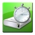 Actualizada la gama de productos Crystal Dew World