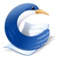 C�mo mantener tu equipo libre de virus