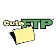 Aprende a configurar cualquier cliente FTP