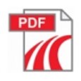 Creadores de PDF