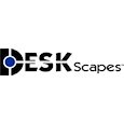 Anima tus fondos de pantalla con DeskScapes 3