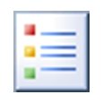 Organiza tus tareas de Outlook con un golpe de vista