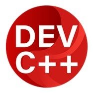 Dev-C++: alternativa a Visual C++