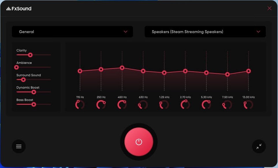 DFX 11.112