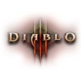 Diablo III: El Retorno del Mal