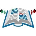 Los mejores traductores de idiomas