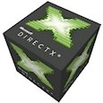 C�mo comprobar la versi�n de DirectX