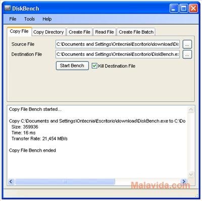 Download Google Chrome Gratis In Limba Romana