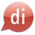 Los mejores traductores de idiomas