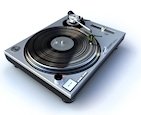 Los mejores programas para DJs